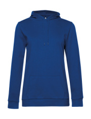 Dámska mikina #Hoodie /women French Terry