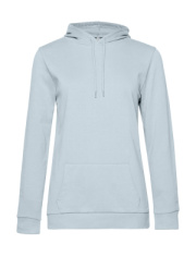 Dámska mikina #Hoodie /women French Terry
