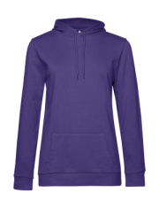 Dámska mikina #Hoodie /women French Terry