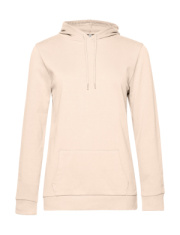 Dámska mikina #Hoodie /women French Terry