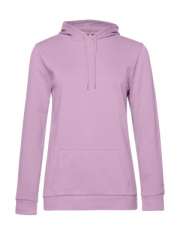 Dámska mikina #Hoodie /women French Terry