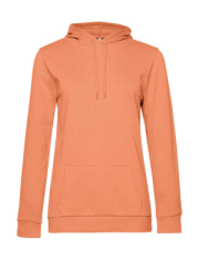 Dámska mikina #Hoodie /women French Terry