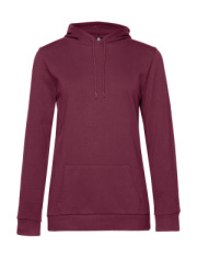 Dámska mikina #Hoodie /women French Terry