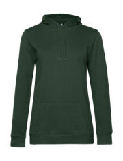 Dámska mikina #Hoodie /women French Terry