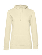 Dámska mikina #Hoodie /women French Terry
