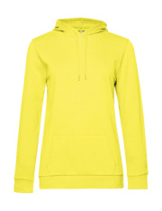 Dámska mikina #Hoodie /women French Terry