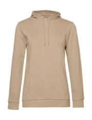 Dámska mikina #Hoodie /women French Terry