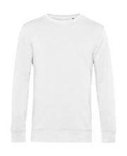 Mikina Inspire Crew Neck