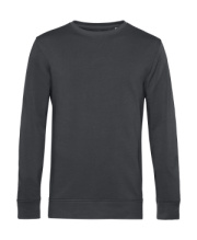 Mikina Inspire Crew Neck