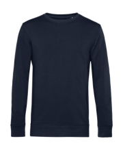 Mikina Inspire Crew Neck