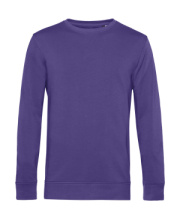 Mikina Inspire Crew Neck