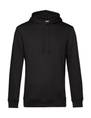 Mikina Inspire Hooded