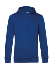 Mikina Inspire Hooded