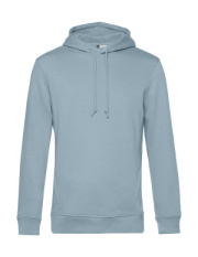 Mikina Inspire Hooded