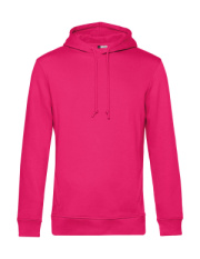 Mikina Inspire Hooded