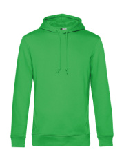 Mikina Inspire Hooded