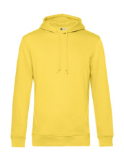 Mikina Inspire Hooded