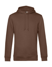 Mikina Inspire Hooded