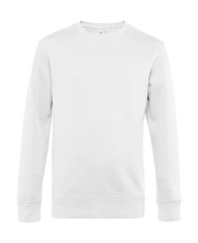 Mikina KING Crew Neck