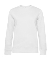 Mikina QUEEN Crew Neck