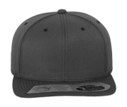 Šiltovka Fitted Snapback