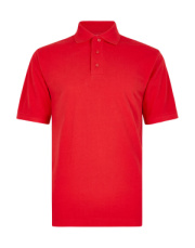 Polokošela Classic Fit Cotton Klassic Superwash® - Kustom Kit