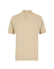 Polokošela Classic Fit Cotton Klassic Superwash® - Kustom Kit