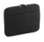 Organizér Essential Tech - Bag Base, farba - čierna, veľkosť - One Size