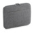 Organizér Essential Tech - Bag Base, farba - grey marl, veľkosť - One Size