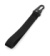 Kľúčenka Brandable Key Clip - Bag Base, farba - čierna, veľkosť - One Size