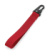 Kľúčenka Brandable Key Clip - Bag Base, farba - red, veľkosť - One Size