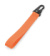 Kľúčenka Brandable Key Clip - Bag Base, farba - orange, veľkosť - One Size