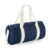 Taška Original Barrel Bag XL - Bag Base, farba - french navy/off white, veľkosť - One Size