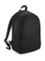 Ruksak Modulr™ 20 Litre Backpack - Bag Base, farba - čierna, veľkosť - One Size