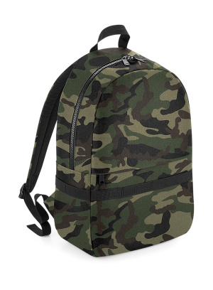 Ruksak Modulr™ 20 Litre Backpack - Bag Base