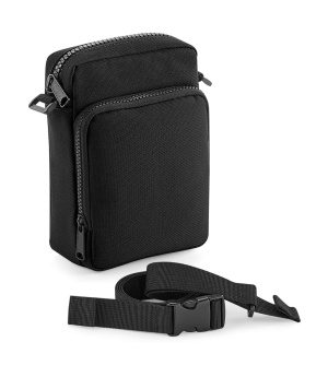Taška Modulr™ 1 Litre Multipocket - Bag Base