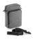 Taška Modulr™ 1 Litre Multipocket - Bag Base, farba - grey marl, veľkosť - One Size