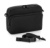 Taška Modulr™ 2 Litre Multipocket - Bag Base, farba - čierna, veľkosť - One Size