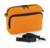 Taška Modulr™ 2 Litre Multipocket - Bag Base, farba - orange, veľkosť - One Size
