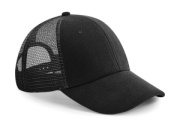 Šiltovka Jersey Athleisure Trucker