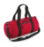 Taška Recycled Barrel Bag - Bag Base, farba - classic red, veľkosť - One Size