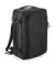 Ruksak Escape Carry-On - Bag Base, farba - čierna, veľkosť - One Size