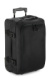 Kufor Escape Carry-On Wheelie - Bag Base, farba - čierna, veľkosť - One Size