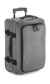 Kufor Escape Carry-On Wheelie - Bag Base, farba - grey marl, veľkosť - One Size