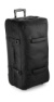 Kufor Check-In Wheelie - Bag Base, farba - čierna, veľkosť - One Size