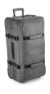 Kufor Check-In Wheelie - Bag Base, farba - grey marl, veľkosť - One Size