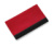 Púzdro Escape Handle Wrap - Bag Base, farba - classic red, veľkosť - One Size