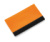 Púzdro Escape Handle Wrap - Bag Base, farba - orange, veľkosť - One Size