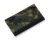 Púzdro Escape Handle Wrap - Bag Base, farba - jungle camo, veľkosť - One Size
