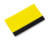 Púzdro Escape Handle Wrap - Bag Base, farba - yellow, veľkosť - One Size